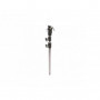 Manfrotto 146CS RALLONGE ACIER 3 SECTIONS