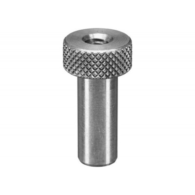 Manfrotto 149 ADAPTATEUR STUD D.3/8-VIS 1/4F