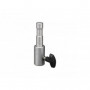 Manfrotto 153 ADAPTATEUR F.5/8-M.5/8 LONG
