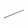 Manfrotto 157B-4 PERCHE MICROPHONE 4 SECT. NOIR
