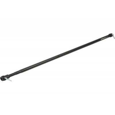 Manfrotto 157B-4 PERCHE MICROPHONE 4 SECT. NOIR