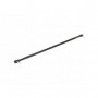 Manfrotto 157B-4 PERCHE MICROPHONE 4 SECT. NOIR