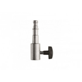 manfrotto-159-adaptateur-f.5-8-m.5-8-l-57mm.html