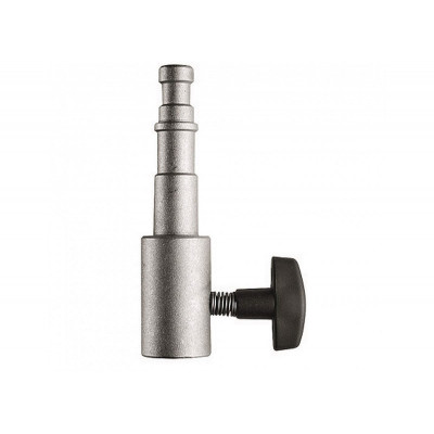 manfrotto-159-adaptateur-f.5-8-m.5-8-l-57mm.html
