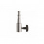 manfrotto-159-adaptateur-f.5-8-m.5-8-l-57mm.html