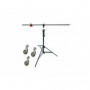 Manfrotto 170 MINI FLOOR-TO-CEILING POLE