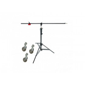Manfrotto 170 MINI FLOOR-TO-CEILING POLE