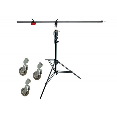 Manfrotto 170 MINI FLOOR-TO-CEILING POLE