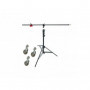 Manfrotto 170 MINI FLOOR-TO-CEILING POLE