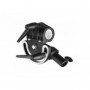 Manfrotto 170 MINI FLOOR-TO-CEILING POLE