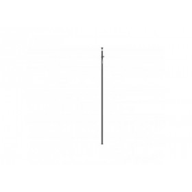 Manfrotto 170B MINI POLE NOIR