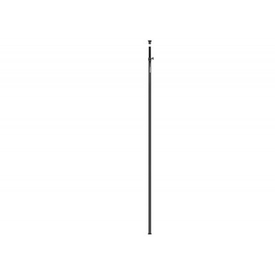 Manfrotto 170B MINI POLE NOIR