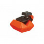 Manfrotto 172 MINI CONTREPOIDS 1,3 KG