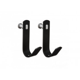 Manfrotto 176 U-HOOKS HOLDER SET SMALL
