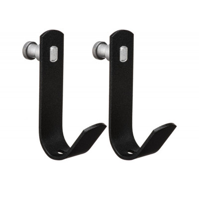 Manfrotto 176 U-HOOKS HOLDER SET SMALL
