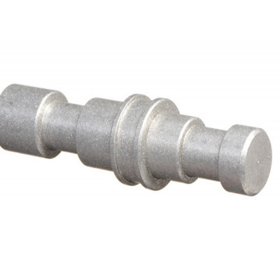 Manfrotto 185 ADAPTATEUR SPIGOT 5/8M-D.17 MM
