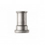 Manfrotto 188 ADAPTATEUR D.3/8 FEM-D.5/8 M.