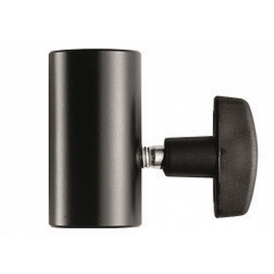 Manfrotto 189 ADAPTATEUR 16,2MM F.- 25 MM M.