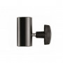 Manfrotto 189 ADAPTATEUR 16,2MM F.- 25 MM M.