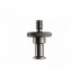 Manfrotto 192 ADAPTATEUR D.5/8 M.- D.3/8 M.