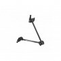Manfrotto 196AB-2 BRAS ARTICULE SIMPLE,2 SECTION