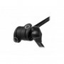 Manfrotto 196AB-2 BRAS ARTICULE SIMPLE,2 SECTION