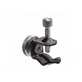 Manfrotto 196AC MICRO CLAMP