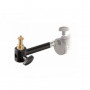 Manfrotto 203 MINI BRAS ALLONGE