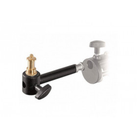 Manfrotto 203 MINI BRAS ALLONGE