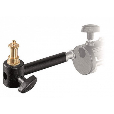 Manfrotto 203 MINI BRAS ALLONGE