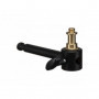 Manfrotto 203 MINI BRAS ALLONGE