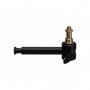 Manfrotto 203 MINI BRAS ALLONGE
