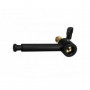 Manfrotto 203 MINI BRAS ALLONGE