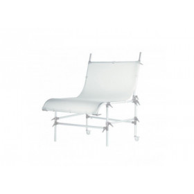 Manfrotto 220PX PLEXI POUR TABLE PRISE DE VUE