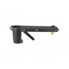 Manfrotto 231ARM BRAS COULISSANT