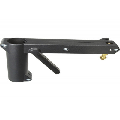 Manfrotto 231ARM BRAS COULISSANT
