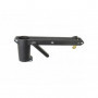 Manfrotto 231ARM BRAS COULISSANT