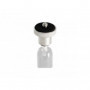 Manfrotto 244ADPT14AS 1/4" Anti Slip ada