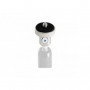 Manfrotto 244ADPT14AS 1/4" Anti Slip ada