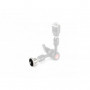 Manfrotto 244ADPT14AS 1/4" Anti Slip ada