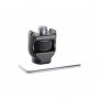 Manfrotto 244ADPT38AR EMBOUT ANTI-ROTATION PR BRAS 244MINI / 244MICRO