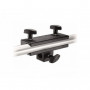 Manfrotto 271 CLAMP UNIVERSEL POUR PANEL