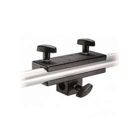 Manfrotto 271 CLAMP UNIVERSEL POUR PANEL
