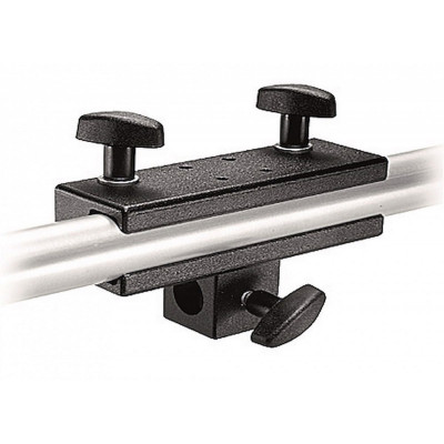 Manfrotto 271 CLAMP UNIVERSEL POUR PANEL