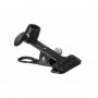 Manfrotto 275 Petite pince a ressort avec connecteurs