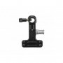 Manfrotto 275 Petite pince a ressort avec connecteurs
