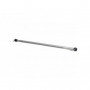 Manfrotto 2983 ADJ. BACKGRND CROSSBAR-9 FT