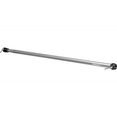 Manfrotto 2983 ADJ. BACKGRND CROSSBAR-9 FT