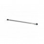 Manfrotto 2983 ADJ. BACKGRND CROSSBAR-9 FT