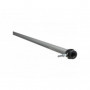 Manfrotto 2983 ADJ. BACKGRND CROSSBAR-9 FT